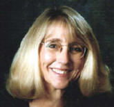 Photo of Lynn