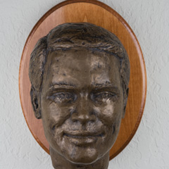 James Jr.