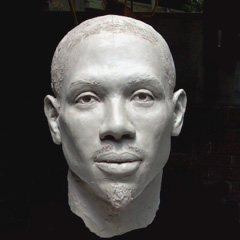 Jeremiah - Work in progress